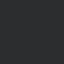 csmar