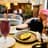 anish