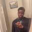 nehemiahisbored_
