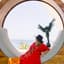 Ttravel