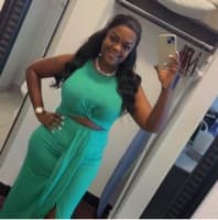 ShayDenise36