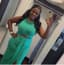 ShayDenise36