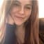 zoekaye27