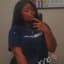 ittybittyfaith