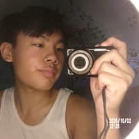josephn