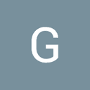 Gohel Manthan