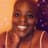 Shayneisha Bass