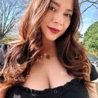 aliciapratt829