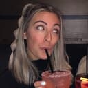 Taylor Freitas AKA ForkThis 😋