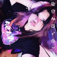daveighya
