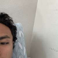 dovew