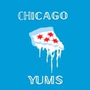 Chicago Yums 