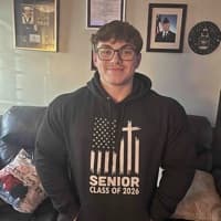 Jackson Boyd