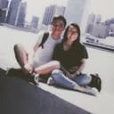 adventureswithnaesarang 