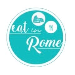 eatinrome