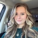 Brooklyn Haigler