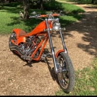 swolepolethadislanga