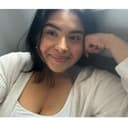 Elizabeth Garfia