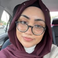 nshaira