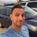 Nicholas Fantozzi