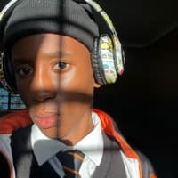 Itumeleng Mohlala