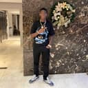 Jezreel PTY