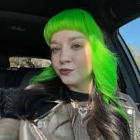laureng41
