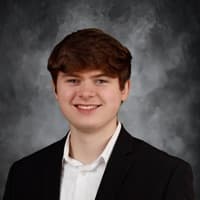 joshuakordek