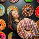 The Particular Plate