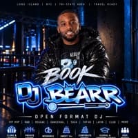 DJ Bearr