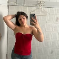Sheinelly1
