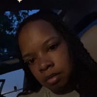 lyricalofsoul