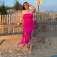 arianawilt05