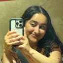 Monica Escobar-Brenes