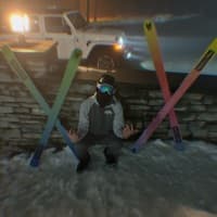 chad_h29