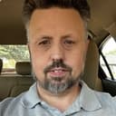Jonathan Wells