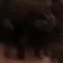 H 4