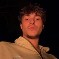 Braden_Fom