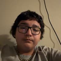 lebrondave