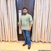 Rudra Baghel
