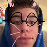 corben_q