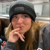 Adalyn