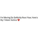 Sandisiwe Mpofu (Sunnie)