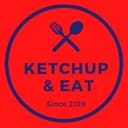Ketchup & Eat