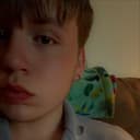 Jake Barclay
