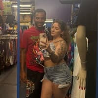 jayda0124
