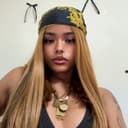 Leeana Colon