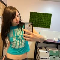 lilah_quinn