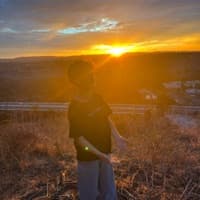 theguygray