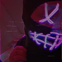 G3tghos3d